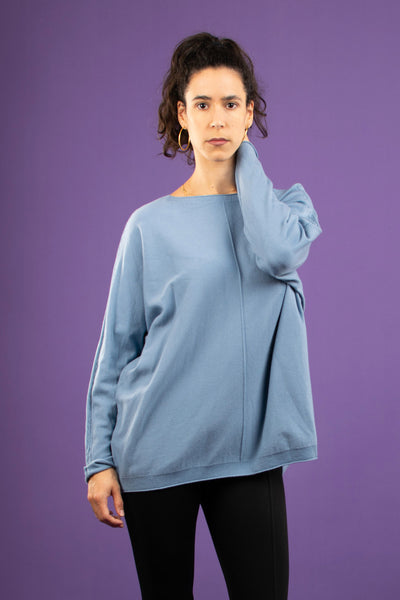 TADEA Pullover