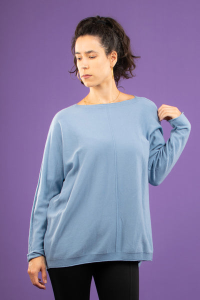 TADEA Pullover