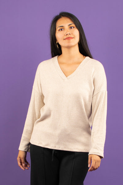 TATIANA Pullover