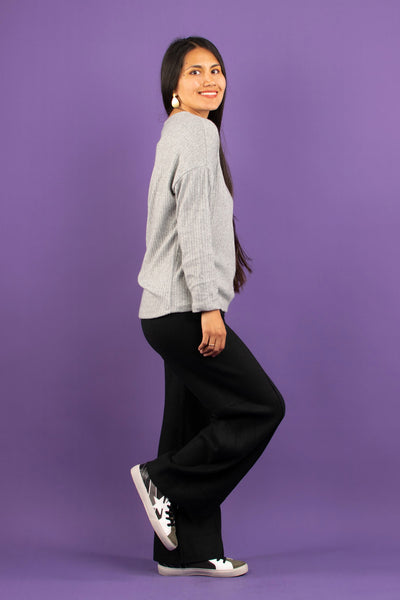 TATIANA Pullover
