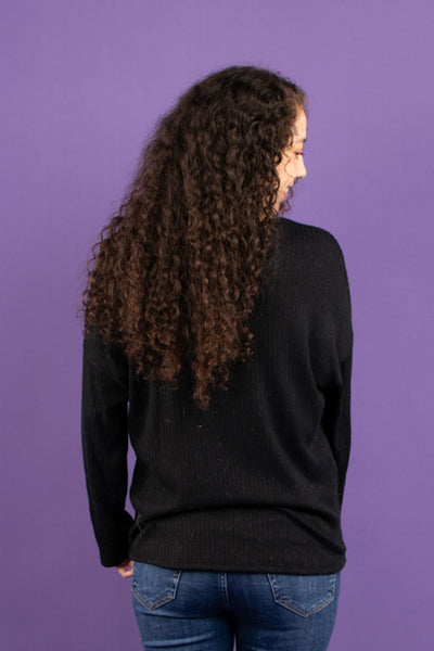 TATIANA Pullover