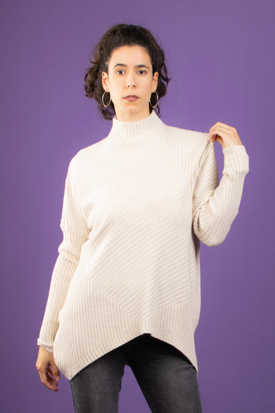 TELMA Pullover