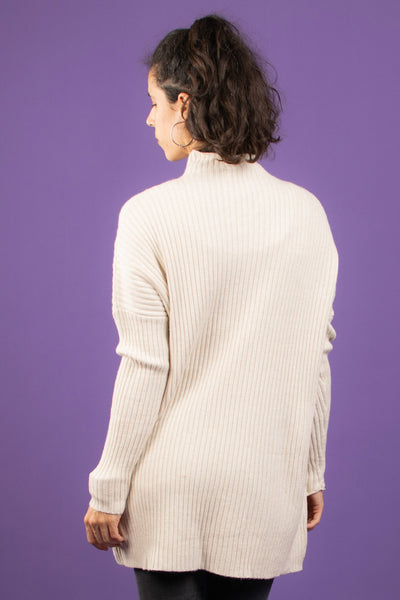 TELMA Pullover