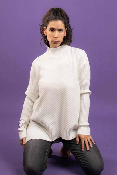 TELMA Pullover