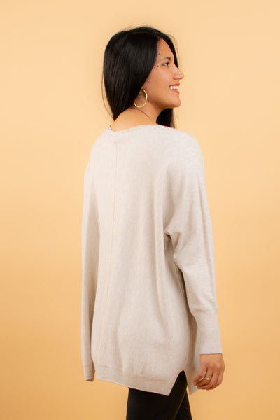 TIZIANA Pullover