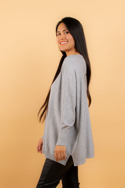 TIZIANA Pullover