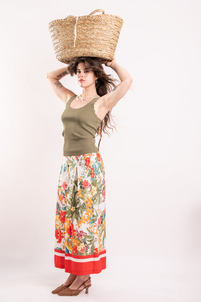 ESTER 25 Hose