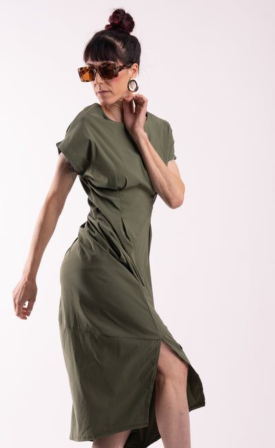 ILENIA 25 Kleid