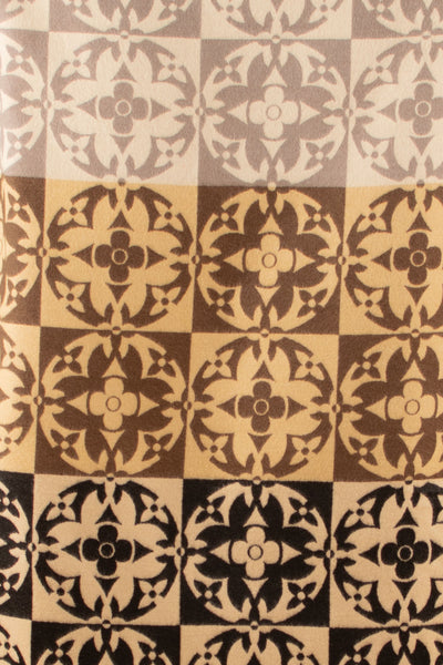 ALBINA Scarf