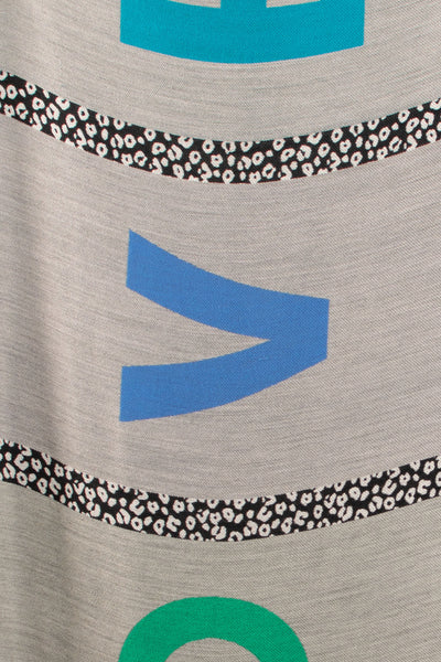 ALIVIA Scarf