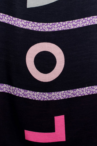 ALIVIA Scarf