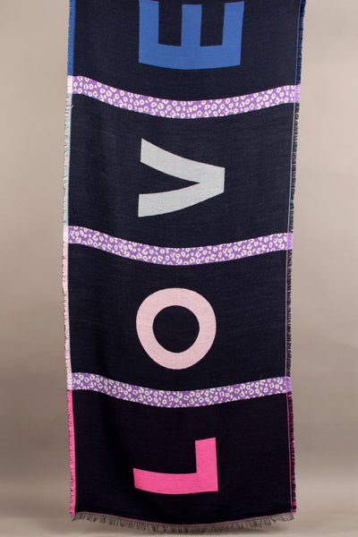 ALIVIA Scarf