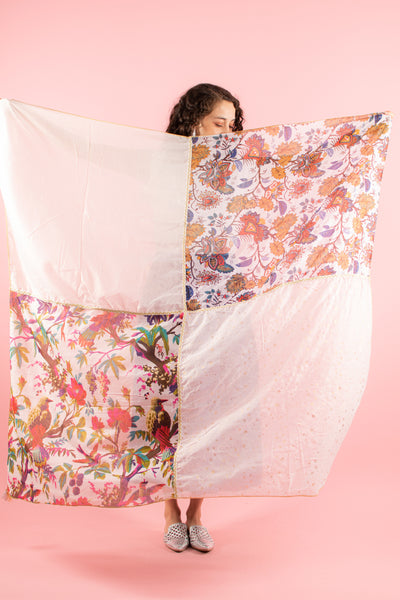 AMAYA Scarf