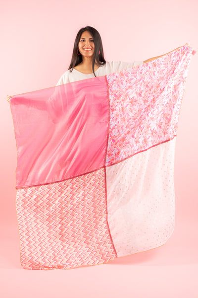 ARIELLA Scarf