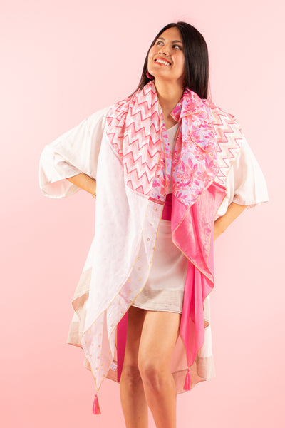 ARIELLA Scarf