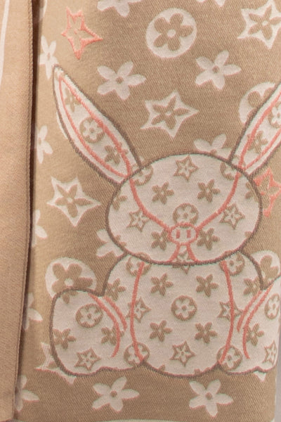 CANDELA Scarf