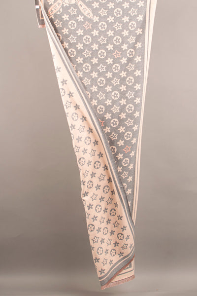 CANDELA Scarf