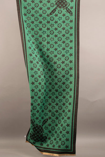CANDELA Scarf