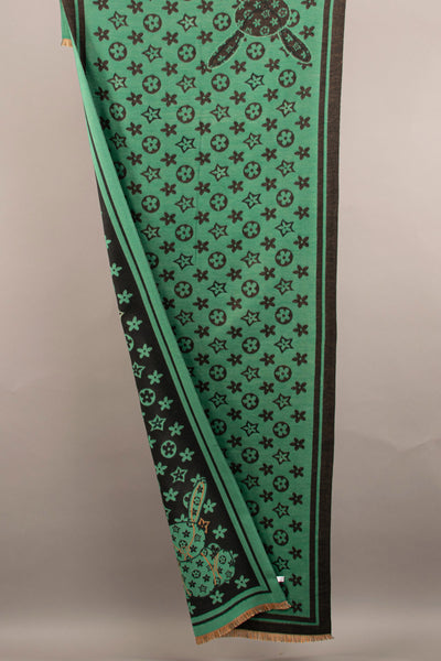 CANDELA Scarf