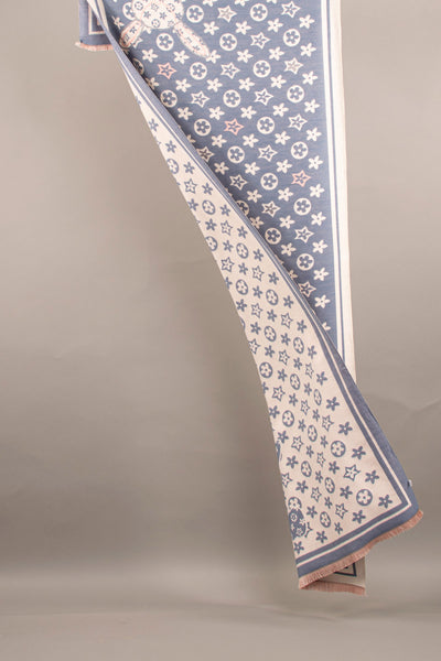 CANDELA Scarf