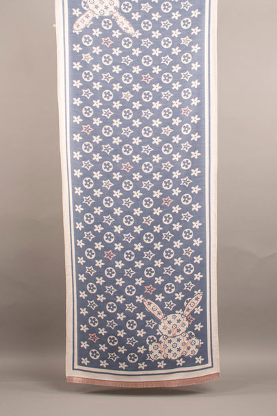 CANDELA Scarf