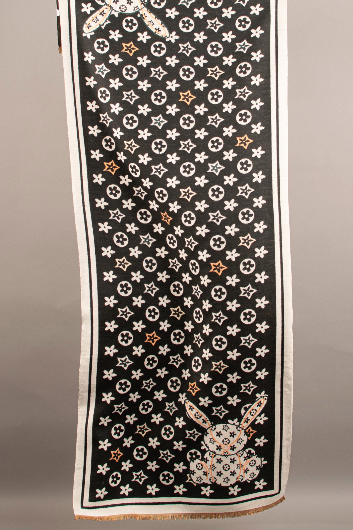 CANDELA Scarf