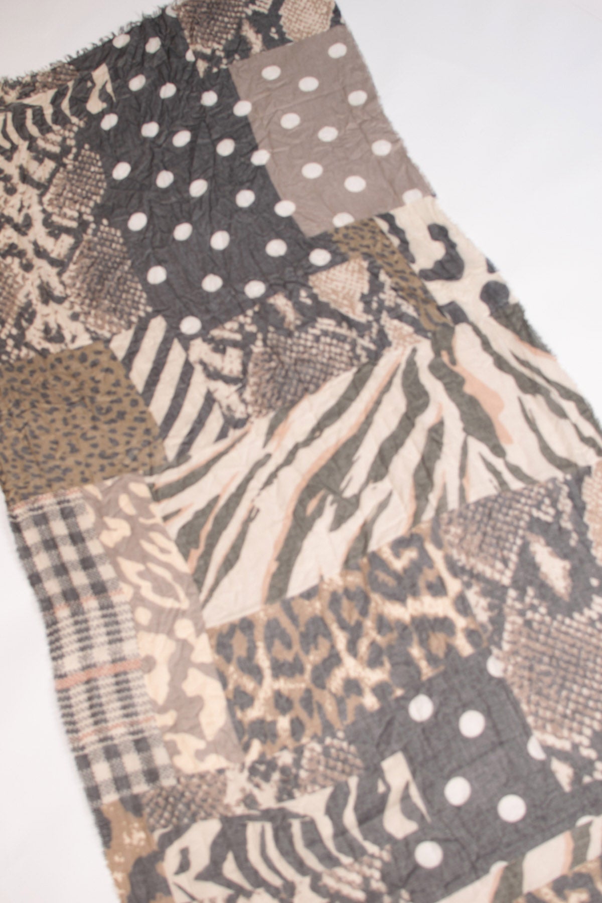 CARMEN Scarf