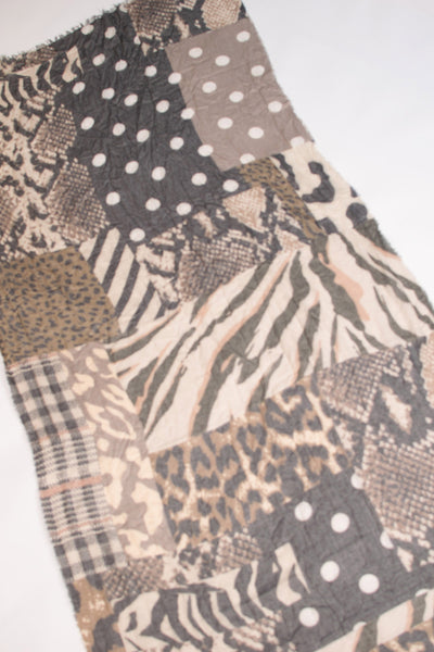 CARMEN Scarf