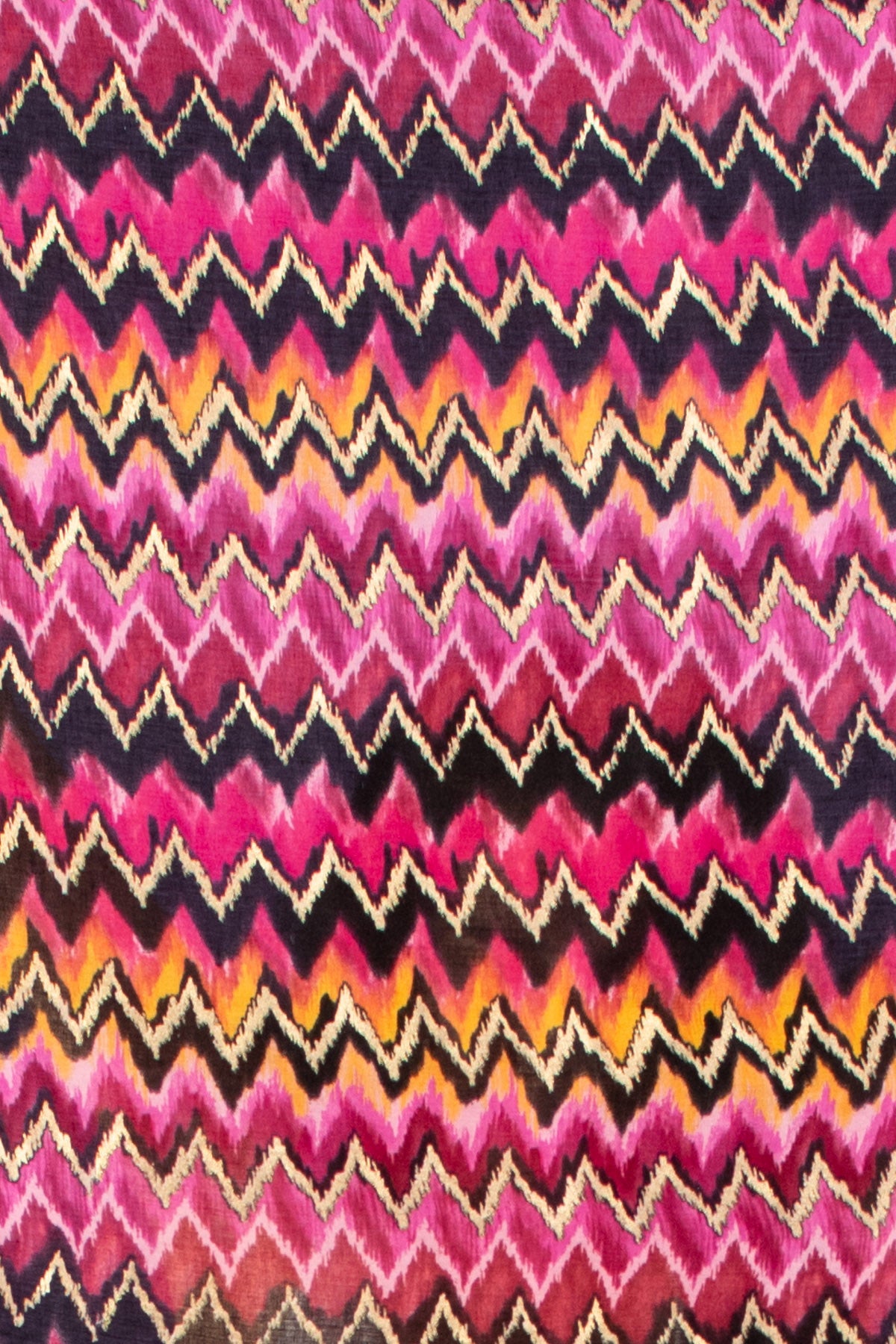 DOLORES Scarf