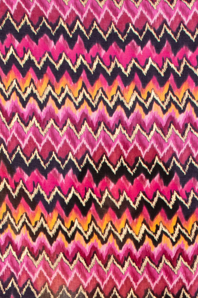 DOLORES Scarf