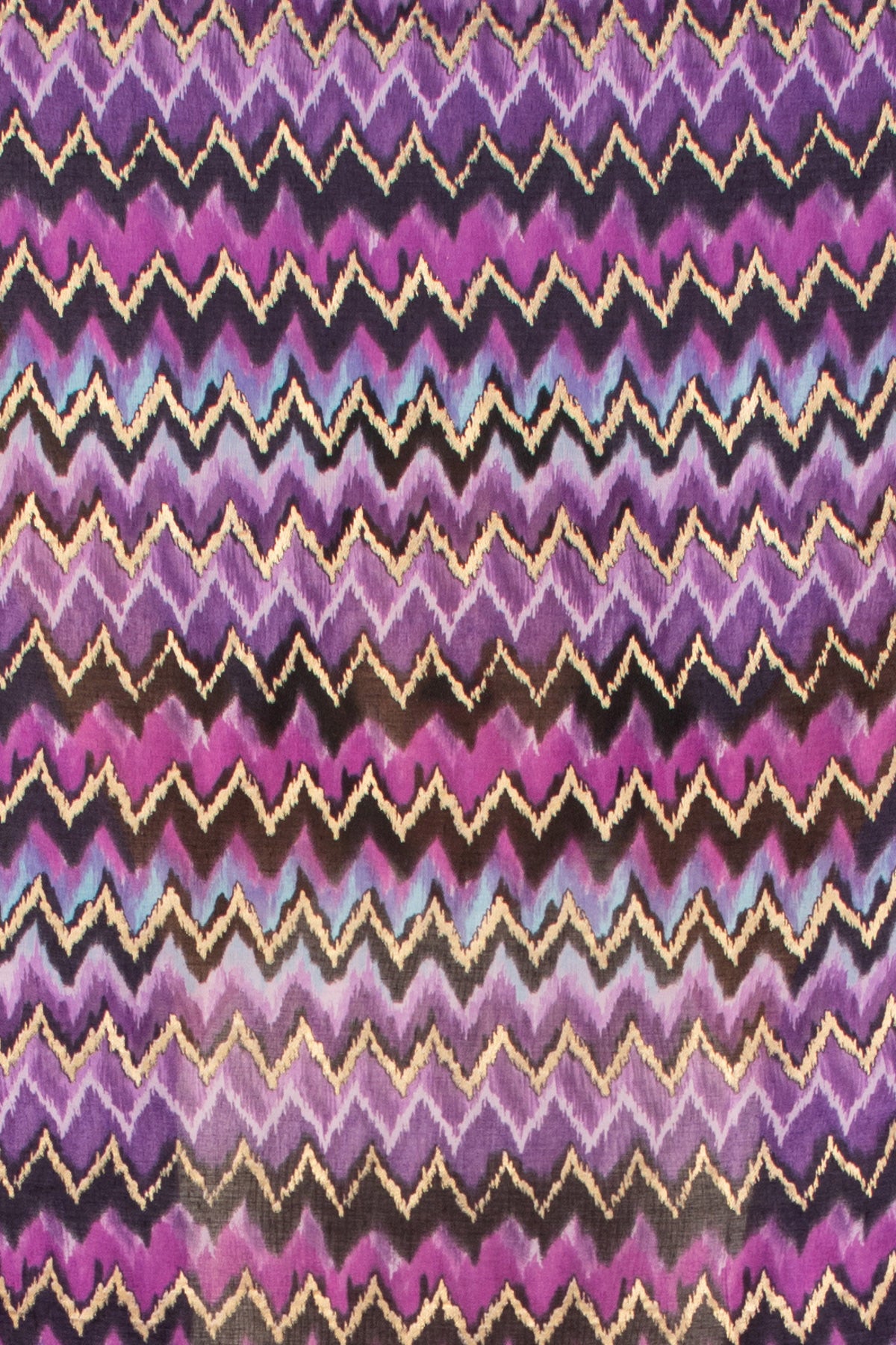 DOLORES Scarf