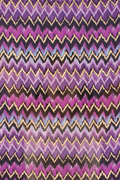 DOLORES Scarf