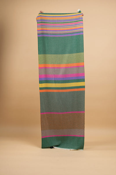 DOMENICA Scarf