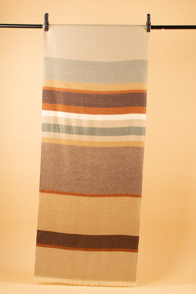 DOMENICA Scarf