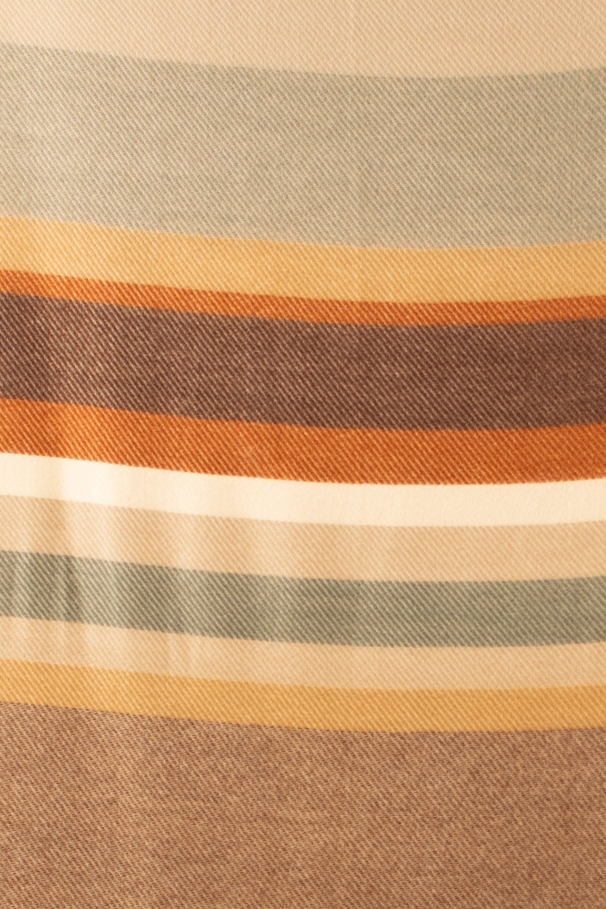 DOMENICA Scarf