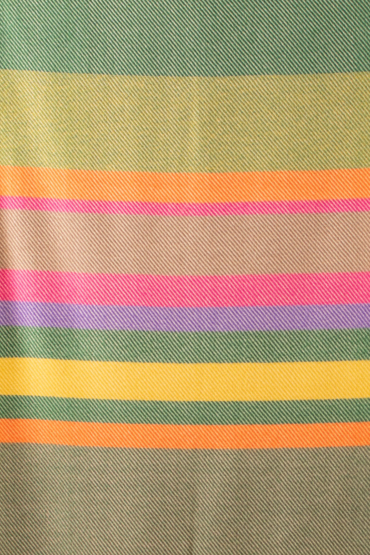 DOMENICA Scarf