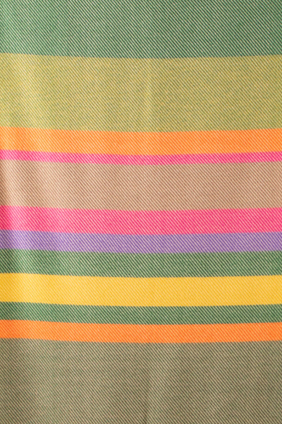 DOMENICA Scarf