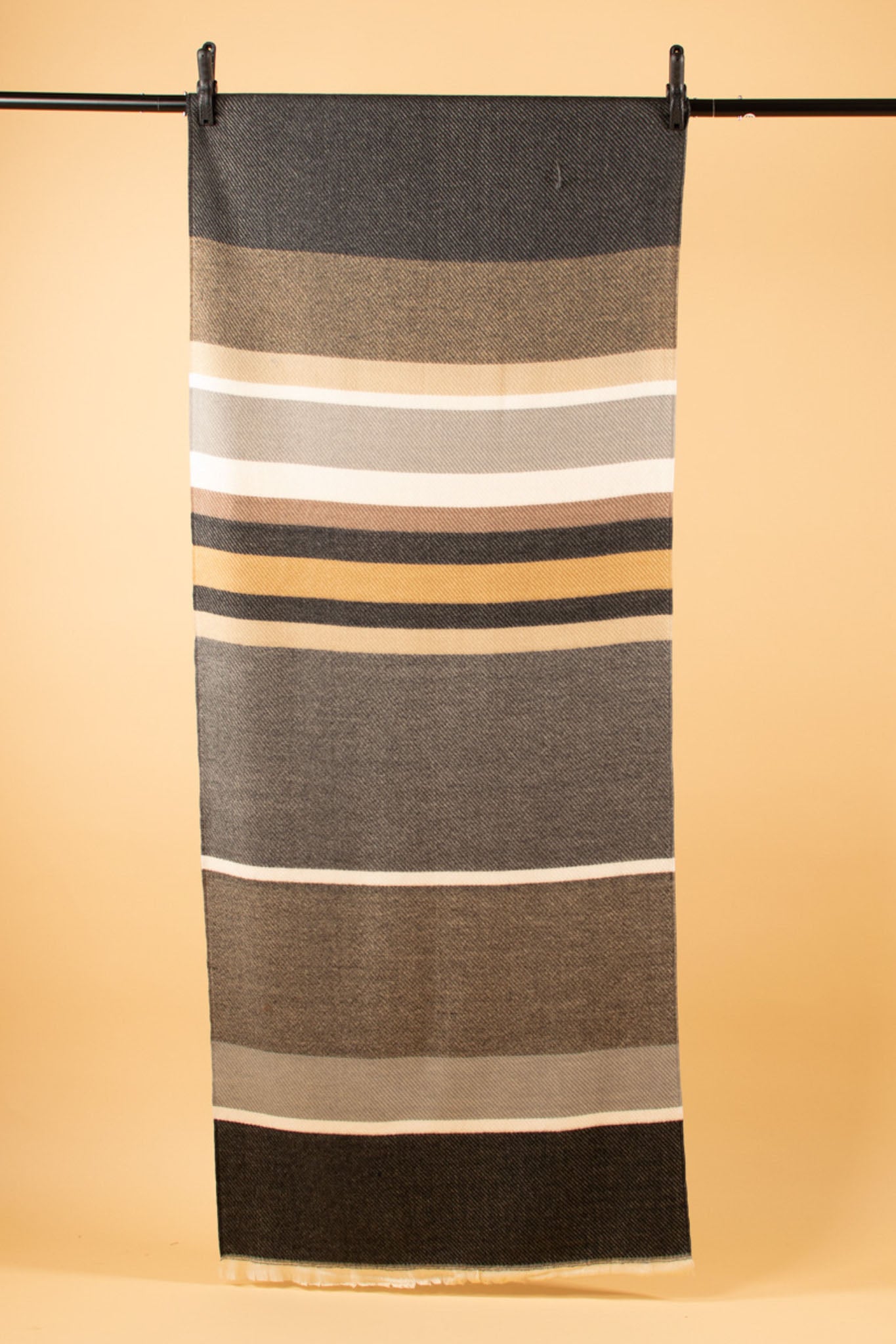 DOMENICA Scarf