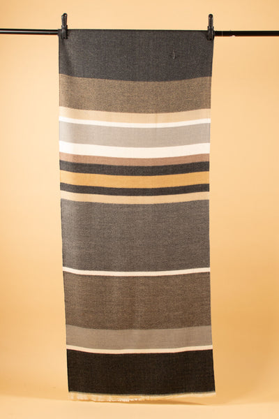 DOMENICA Scarf