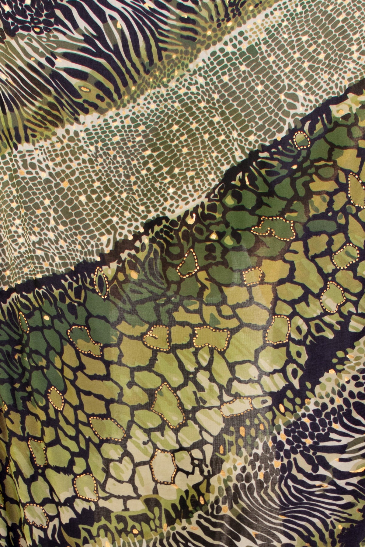 EDNA Scarf