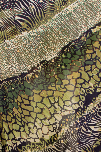 EDNA Scarf