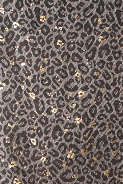 ELOISA Scarf