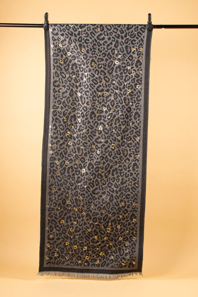 ELOISA Scarf