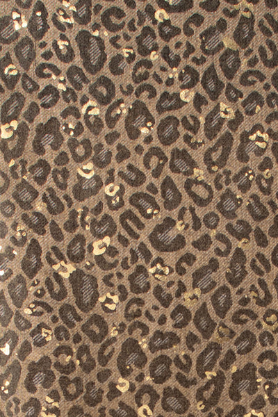 ELOISA Scarf