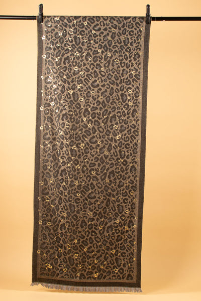 ELOISA Scarf