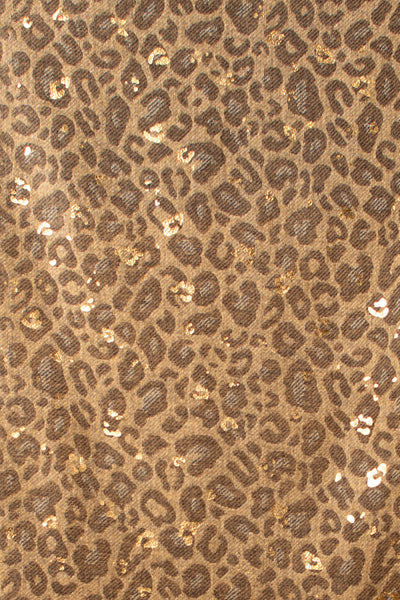 ELOISA Scarf