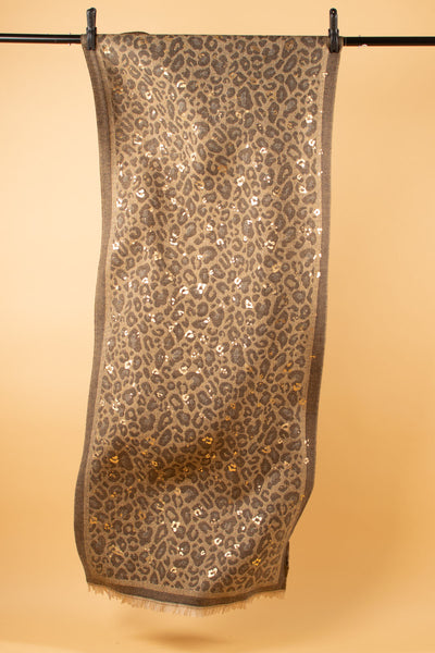 ELOISA Scarf