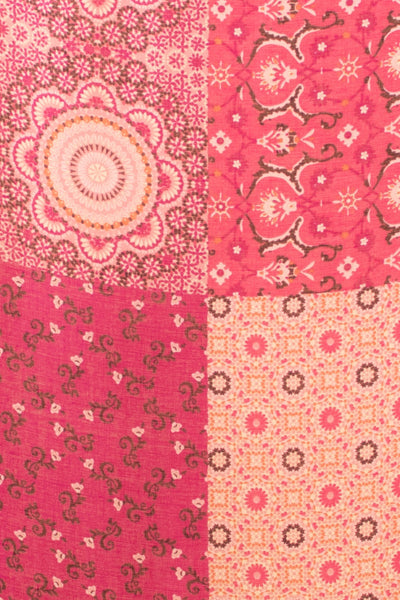 ERICA Scarf