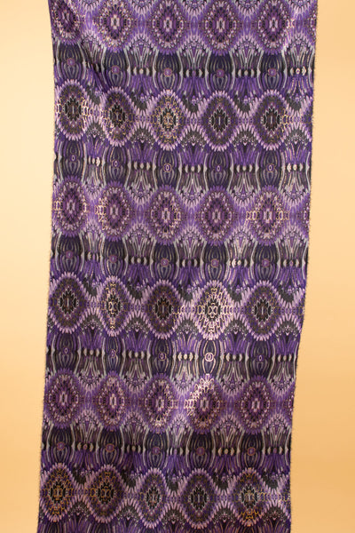 EVELINA Scarf