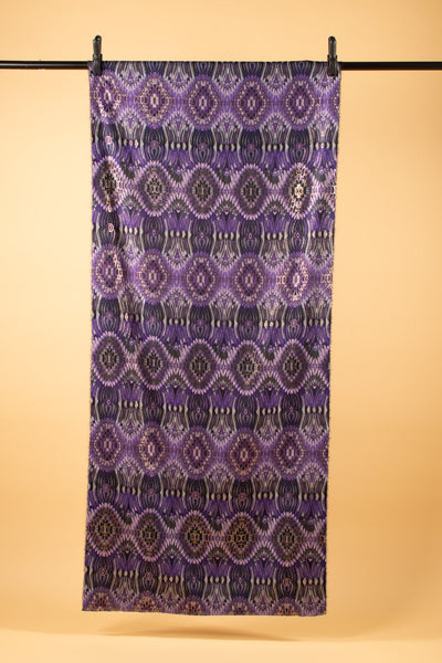 EVELINA Scarf